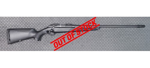 Benelli Lupo 300 Win Mag 24" Barrel Bolt Action Rifle Used
